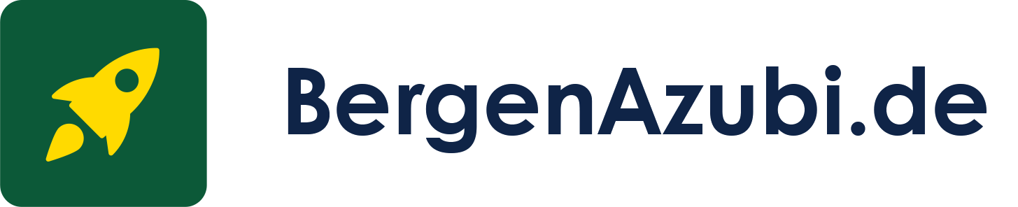 BergenAzubi.de