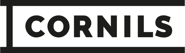 Cornils