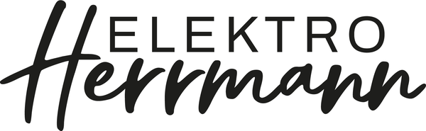 Elektro Herrmann
