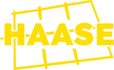 Haase