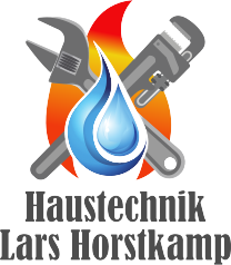 Haustechnik Lars Horstkamp