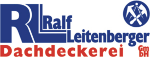 Ralf Leitenberger Dachdeckerei GmbH