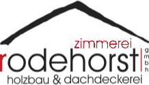 Zimmerei Rodehorst