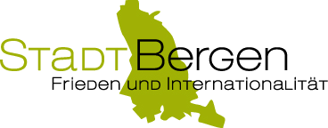 Stadt Bergen